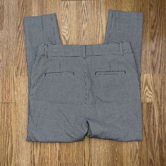 LOFT Pants - Picture 5 of 6